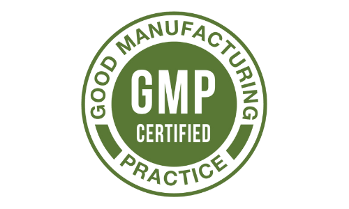 LivPure _gmp_certified