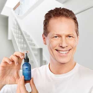 LivPure  Customer_Reviews3