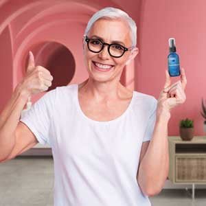 LivPure  customer review 2